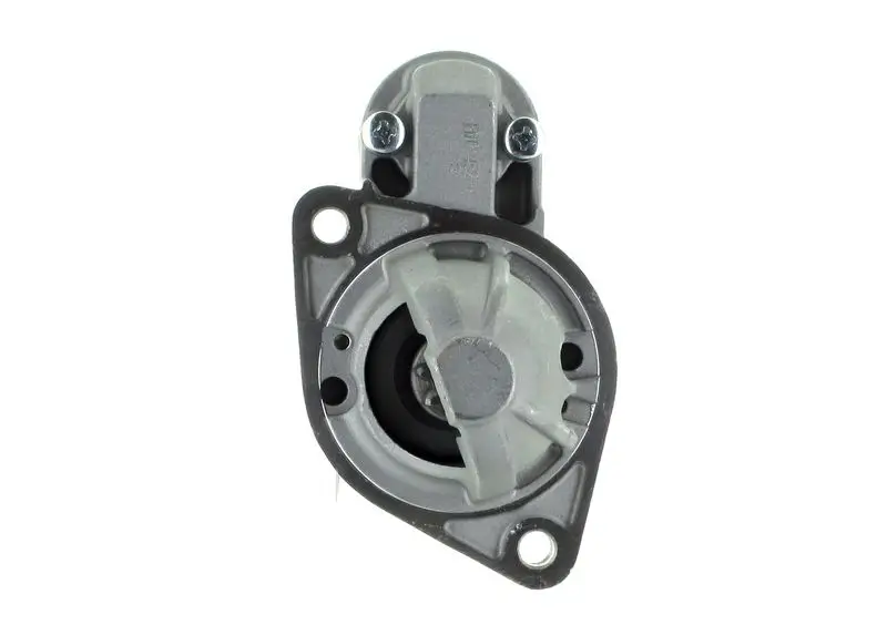 Starter 12 V 0,9 kW FRIESEN 8023520