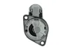 Starter 12 V 0,9 kW FRIESEN 8023520