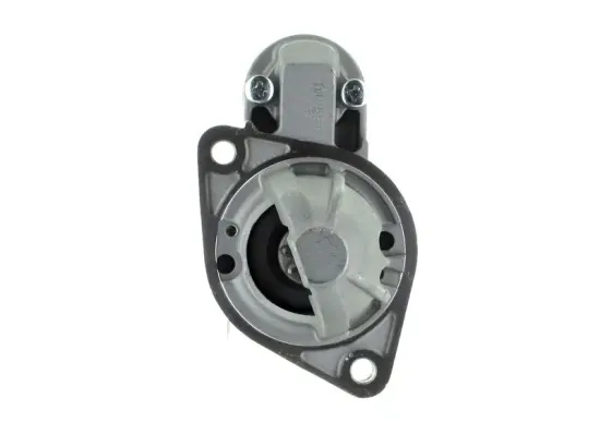 Starter 12 V 0,9 kW FRIESEN 8023520 Bild Starter 12 V 0,9 kW FRIESEN 8023520