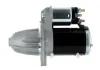 Starter 12 V 0,9 kW FRIESEN 8023520 Bild Starter 12 V 0,9 kW FRIESEN 8023520