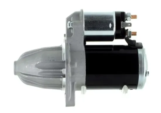 Starter 12 V 0,9 kW FRIESEN 8023520 Bild Starter 12 V 0,9 kW FRIESEN 8023520