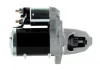 Starter 12 V 0,9 kW FRIESEN 8023520 Bild Starter 12 V 0,9 kW FRIESEN 8023520