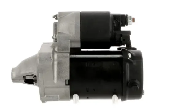 Starter 12 V 1,2 kW FRIESEN 8023550 Bild Starter 12 V 1,2 kW FRIESEN 8023550