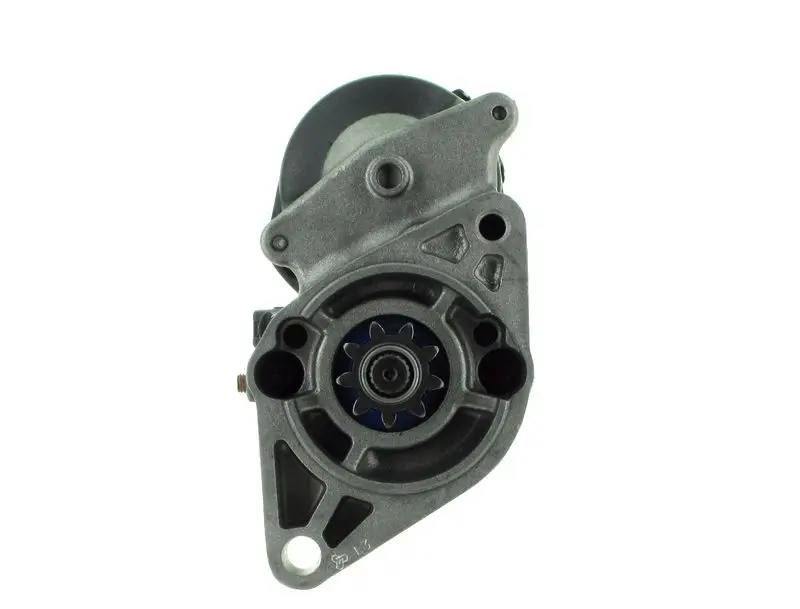 Starter 12 V 2 kW FRIESEN 8023560