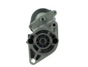 Starter 12 V 2 kW FRIESEN 8023560