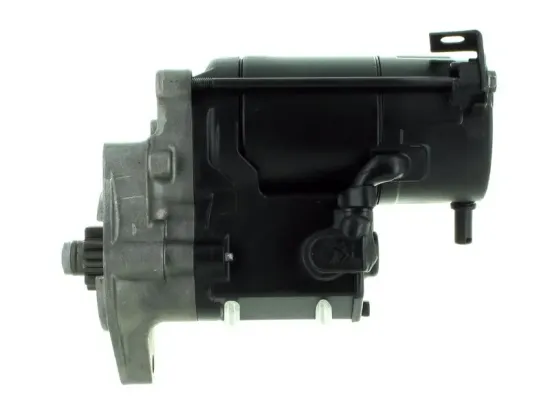 Starter 12 V 2 kW FRIESEN 8023560 Bild Starter 12 V 2 kW FRIESEN 8023560