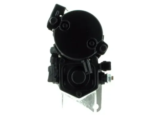 Starter 12 V 2 kW FRIESEN 8023560 Bild Starter 12 V 2 kW FRIESEN 8023560