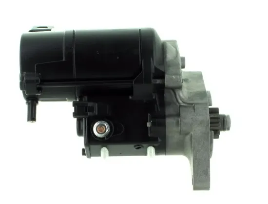 Starter 12 V 2 kW FRIESEN 8023560 Bild Starter 12 V 2 kW FRIESEN 8023560