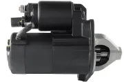 Starter 12 V 1,2 kW FRIESEN 8023750