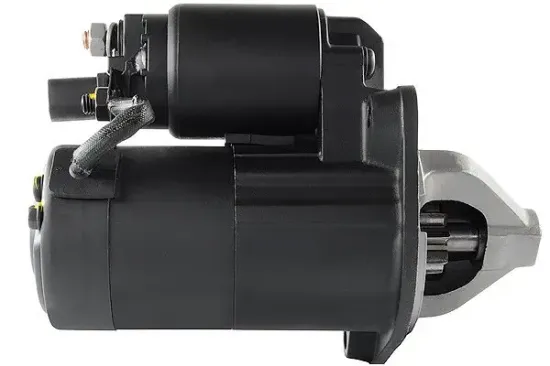 Starter 12 V 1,2 kW FRIESEN 8023750 Bild Starter 12 V 1,2 kW FRIESEN 8023750