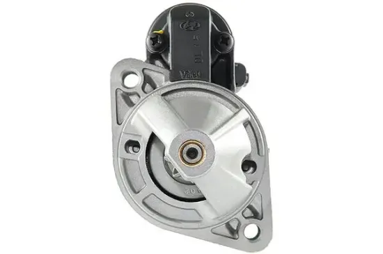 Starter 12 V 1,2 kW FRIESEN 8023750 Bild Starter 12 V 1,2 kW FRIESEN 8023750