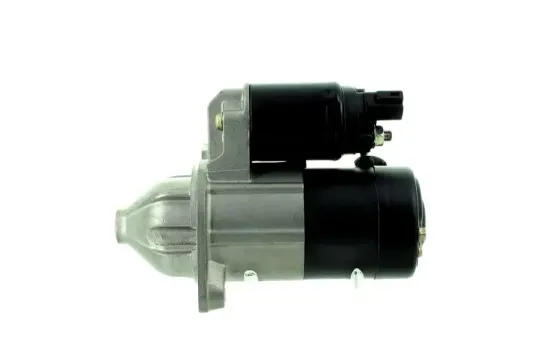 Starter 12 V 1,2 kW FRIESEN 8023750 Bild Starter 12 V 1,2 kW FRIESEN 8023750