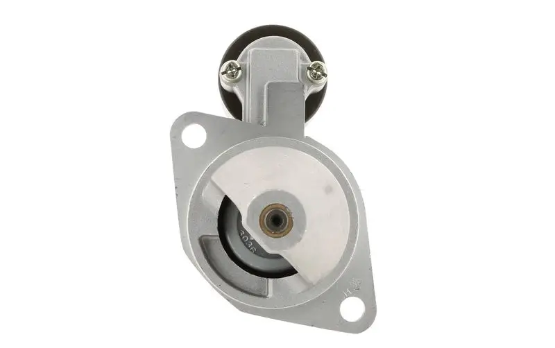 Starter 12 V 1,5 kW FRIESEN 8023780