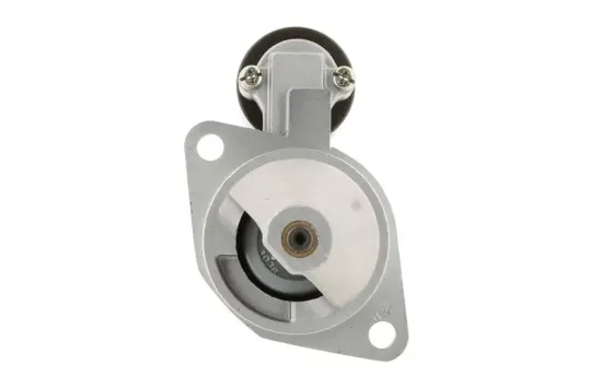 Starter 12 V 1,5 kW FRIESEN 8023780 Bild Starter 12 V 1,5 kW FRIESEN 8023780