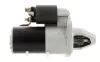 Starter 12 V 1,5 kW FRIESEN 8023780 Bild Starter 12 V 1,5 kW FRIESEN 8023780