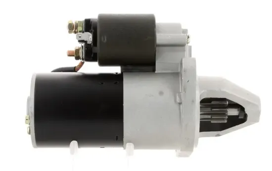 Starter 12 V 1,5 kW FRIESEN 8023780 Bild Starter 12 V 1,5 kW FRIESEN 8023780