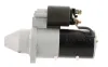 Starter 12 V 1,5 kW FRIESEN 8023780 Bild Starter 12 V 1,5 kW FRIESEN 8023780