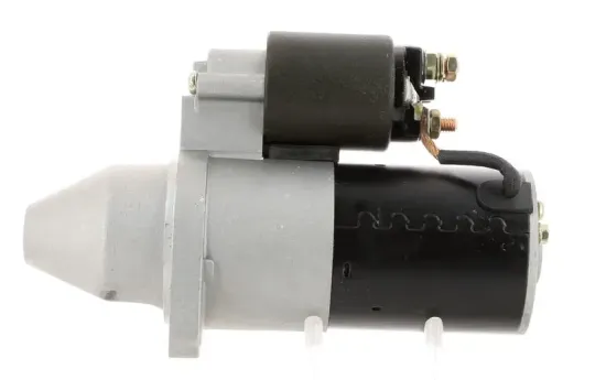 Starter 12 V 1,5 kW FRIESEN 8023780 Bild Starter 12 V 1,5 kW FRIESEN 8023780