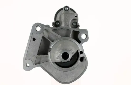 Starter 12 V 1,7 kW FRIESEN 8023930 Bild Starter 12 V 1,7 kW FRIESEN 8023930