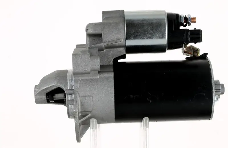 Starter 12 V 1,7 kW FRIESEN 8023930