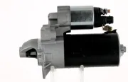 Starter 12 V 1,7 kW FRIESEN 8023930