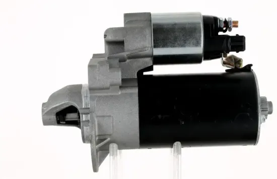 Starter 12 V 1,7 kW FRIESEN 8023930 Bild Starter 12 V 1,7 kW FRIESEN 8023930
