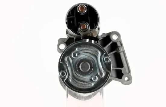 Starter 12 V 1,7 kW FRIESEN 8023930 Bild Starter 12 V 1,7 kW FRIESEN 8023930