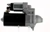 Starter 12 V 1,7 kW FRIESEN 8023930 Bild Starter 12 V 1,7 kW FRIESEN 8023930