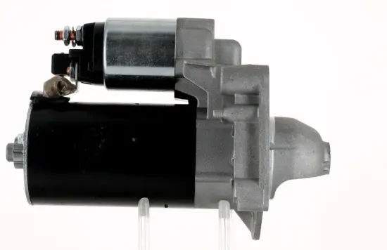 Starter 12 V 1,7 kW FRIESEN 8023930 Bild Starter 12 V 1,7 kW FRIESEN 8023930