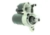 Starter 12 V 1,7 kW FRIESEN 8024030 Bild Starter 12 V 1,7 kW FRIESEN 8024030