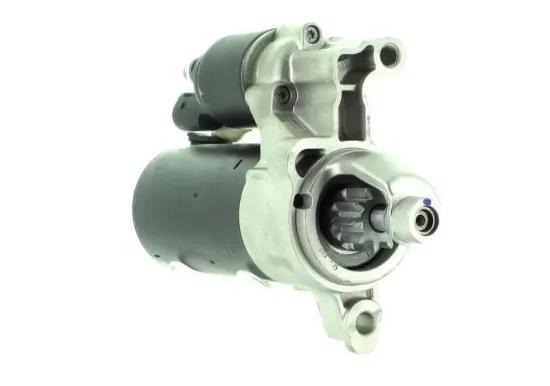 Starter 12 V 1,7 kW FRIESEN 8024030 Bild Starter 12 V 1,7 kW FRIESEN 8024030