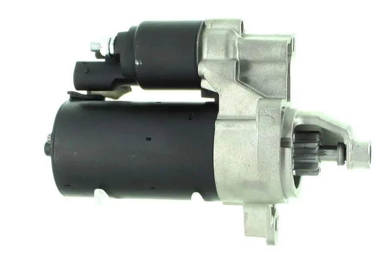 Starter 12 V 1,7 kW FRIESEN 8024030