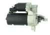 Starter 12 V 1,7 kW FRIESEN 8024030 Bild Starter 12 V 1,7 kW FRIESEN 8024030
