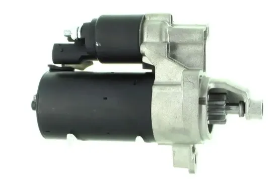 Starter 12 V 1,7 kW FRIESEN 8024030 Bild Starter 12 V 1,7 kW FRIESEN 8024030