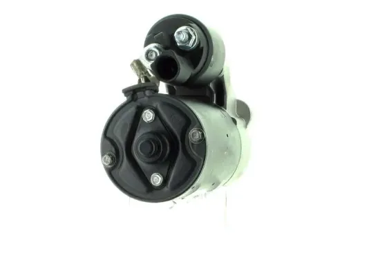 Starter 12 V 1,7 kW FRIESEN 8024030 Bild Starter 12 V 1,7 kW FRIESEN 8024030