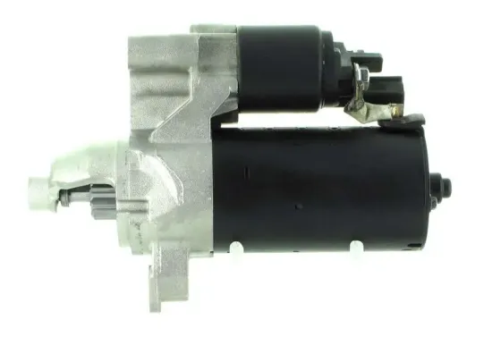 Starter 12 V 1,7 kW FRIESEN 8024030 Bild Starter 12 V 1,7 kW FRIESEN 8024030