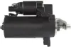 Starter 12 V 1,7 kW FRIESEN 8024040 Bild Starter 12 V 1,7 kW FRIESEN 8024040