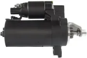 Starter 12 V 1,7 kW FRIESEN 8024040