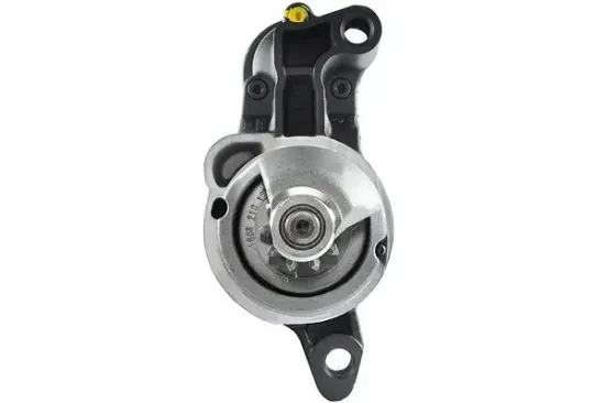 Starter 12 V 1,7 kW FRIESEN 8024040 Bild Starter 12 V 1,7 kW FRIESEN 8024040