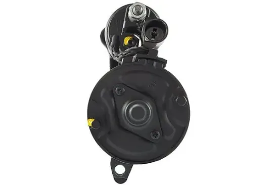 Starter 12 V 1,7 kW FRIESEN 8024040 Bild Starter 12 V 1,7 kW FRIESEN 8024040