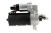 Starter 12 V 2,5 kW FRIESEN 8024040 Bild Starter 12 V 2,5 kW FRIESEN 8024040