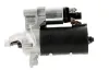 Starter 12 V 2,5 kW FRIESEN 8024040 Bild Starter 12 V 2,5 kW FRIESEN 8024040