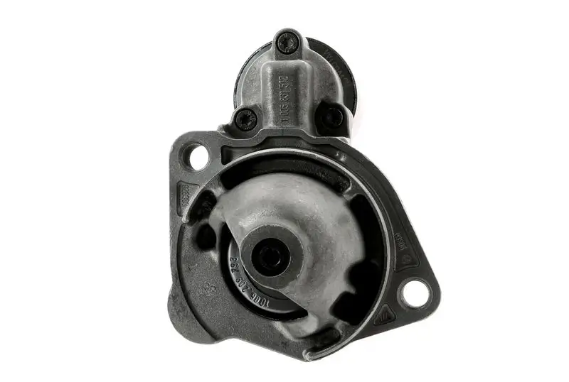 Starter 12 V 1,1 kW FRIESEN 8024070