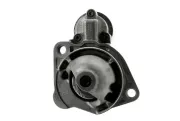 Starter 12 V 1,1 kW FRIESEN 8024070