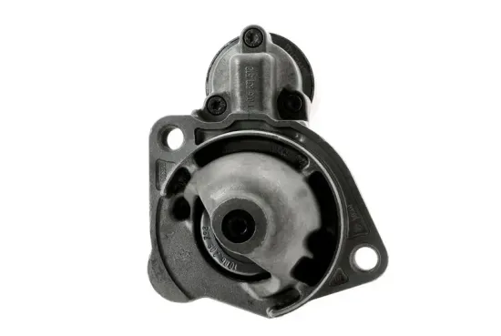 Starter 12 V 1,1 kW FRIESEN 8024070 Bild Starter 12 V 1,1 kW FRIESEN 8024070