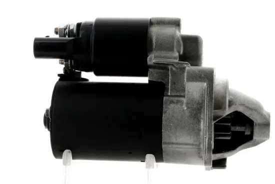 Starter 12 V 1,1 kW FRIESEN 8024070 Bild Starter 12 V 1,1 kW FRIESEN 8024070