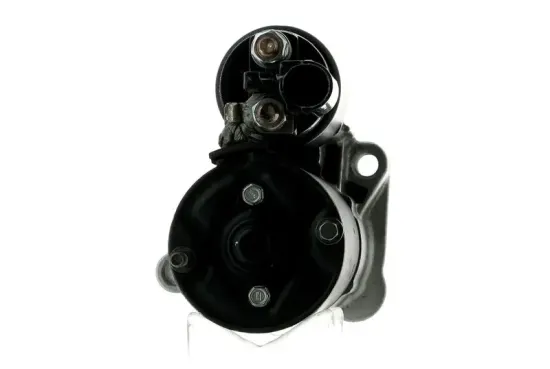 Starter 12 V 1,1 kW FRIESEN 8024070 Bild Starter 12 V 1,1 kW FRIESEN 8024070