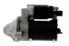 Starter 12 V 1,1 kW FRIESEN 8024070 Bild Starter 12 V 1,1 kW FRIESEN 8024070