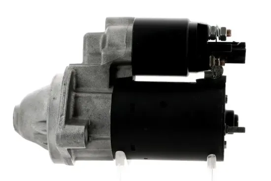 Starter 12 V 1,1 kW FRIESEN 8024070 Bild Starter 12 V 1,1 kW FRIESEN 8024070