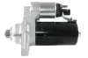 Starter 12 V 1,7 kW FRIESEN 8024100 Bild Starter 12 V 1,7 kW FRIESEN 8024100